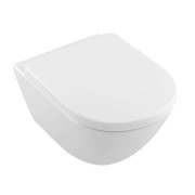 Villeroy & Boch (Vācija) Piekaramais pods