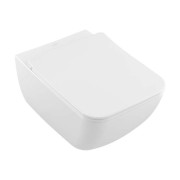 Villeroy & Boch (Vācija) Piekaramais pods