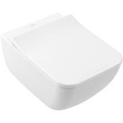 Villeroy & Boch (Vācija) Piekaramais pods