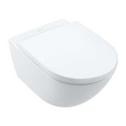 Villeroy & Boch (Vācija) Piekaramais pods