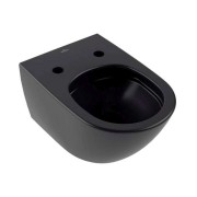 Villeroy & Boch (Vācija) Piekaramais pods