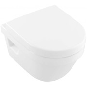 Villeroy & Boch (Vācija) Piekaramais pods
