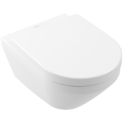 Villeroy & Boch (Vācija) Piekaramais pods