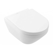 Villeroy & Boch (Vācija) Piekaramais pods