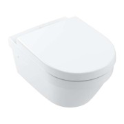 Villeroy & Boch (Vācija) Piekaramais pods