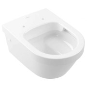 Villeroy & Boch (Vācija) Piekaramais pods