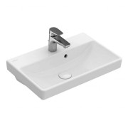 Villeroy & Boch (Vācija) Vannas istabas
