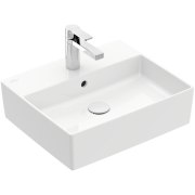Villeroy & Boch (Vācija) Vannas istabas