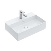 Villeroy & Boch (Vācija) Vannas istabas