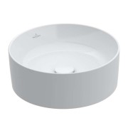 Villeroy & Boch (Vācija) Vannas istabas