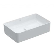 Villeroy & Boch (Vācija) Vannas istabas