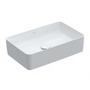 Villeroy & Boch (Vācija) Vannas istabas