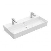 Villeroy & Boch (Vācija) Vannas istabas