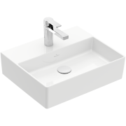 Villeroy & Boch (Vācija) Vannas istabas