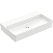 Villeroy & Boch (Vācija) Vannas istabas