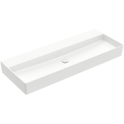 Villeroy & Boch (Vācija) Vannas istabas