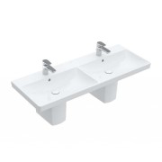 Villeroy & Boch (Vācija) Vannas istabas
