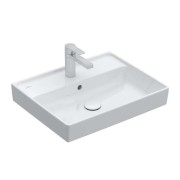 Villeroy & Boch (Vācija) Vannas istabas
