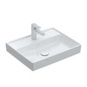 Villeroy & Boch (Vācija) Vannas istabas