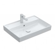 Villeroy & Boch (Vācija) Vannas istabas