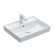 Villeroy & Boch (Vācija) Vannas istabas