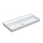 Villeroy & Boch (Vācija) Vannas istabas