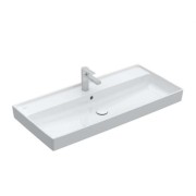 Villeroy & Boch (Vācija) Vannas istabas