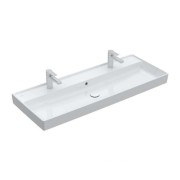 Villeroy & Boch (Vācija) Vannas istabas