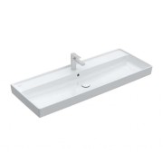 Villeroy & Boch (Vācija) Vannas istabas
