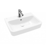 Villeroy & Boch (Vācija) Vannas istabas