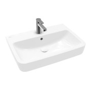 Villeroy & Boch (Vācija) Vannas istabas