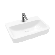 Villeroy & Boch (Vācija) Vannas istabas