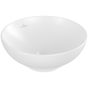 Villeroy & Boch (Vācija) Vannas istabas