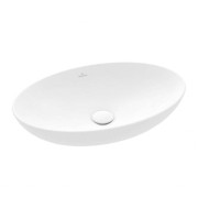 Villeroy & Boch (Vācija) Vannas istabas