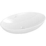 Villeroy & Boch (Vācija) Vannas istabas