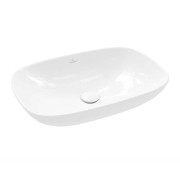 Villeroy & Boch (Vācija) Vannas istabas