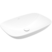 Villeroy & Boch (Vācija) Vannas istabas