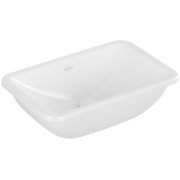 Villeroy & Boch (Vācija) Vannas istabas