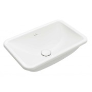 Villeroy & Boch (Vācija) Vannas istabas