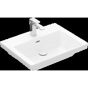 Villeroy & Boch (Vācija) Vannas istabas