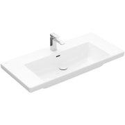 Villeroy & Boch (Vācija) Vannas istabas