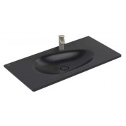 Villeroy & Boch (Vācija) Vannas istabas