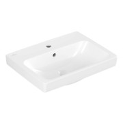 Villeroy & Boch (Vācija) Vannas istabas
