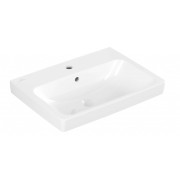 Villeroy & Boch (Vācija) Vannas istabas