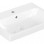 Раковина для ванной Villeroy & Boch Architectura 60x45 см, белый
