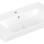 Раковина для ванной Villeroy & Boch Architectura 80x45 см, белый