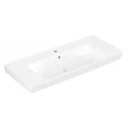Villeroy & Boch (Vācija) Vannas istabas