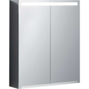 GEBERIT (Šveice) Spoguļskapītis Geberit Option