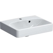 GEBERIT (Šveice) Vannas istabas izlietne