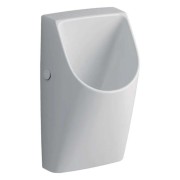 GEBERIT (Šveice) Pisuārs Geberit Smyle